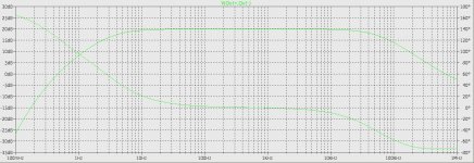F6B-v1b-bal-2-cleaned-AC.jpg