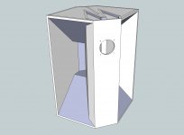 cornerhorn full model  sided - Copy.jpg