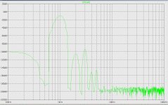 F6B-v1b-bal-2-cleaned-ps.jpg