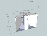 cornerhorn full model  extended sides.jpg