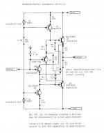 diamond buffer 08-23-12 001.jpg