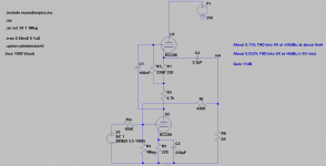 6922lineamp.png