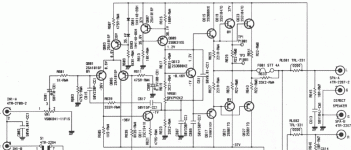 RB-930AX-TM-2.gif