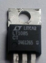 fx2.jpg