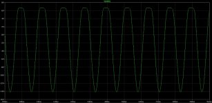 sine.jpg
