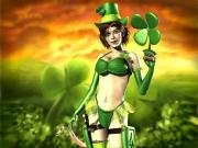 leprechaun girl.jpg