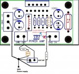 XY-3886-GND.jpg
