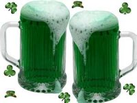 Leprechaun green beer.jpg