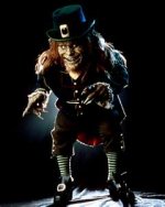 Leprechaun guy.jpg
