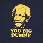 Dummy - Bill Cosby.jpg