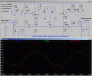 D3a_hybrid_2013_by_Ciuffoly.gif