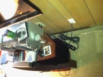 tv stand mess.JPG