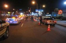 DUI checkpoint.jpg