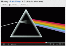 Pink Floyd album cover.gif