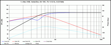 Altec515B.gif