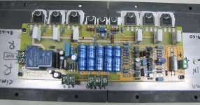 Diam1.2-jim-audio2.jpg