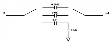tone switch schematic.jpg
