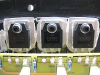 Diam1.2-jim-audio1.jpg