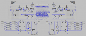 Shunt VReg by FdW 24V(no 317) R1.PNG