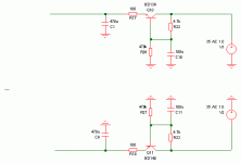 ESP P3A CMP.gif