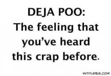 Deja Poo.jpg