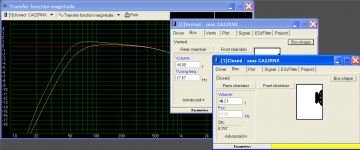 Schermafbeelding 2012-04-02 om 22.14.07.png