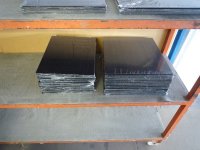 every element in individual plastic wrapping.JPG