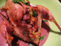 Roasted quail.jpg