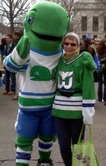 St Patricks Day Whale.jpg