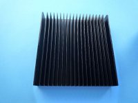 heatsink fins.jpg