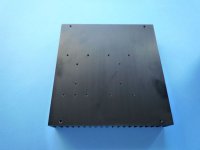 heatsink post anodizing.jpg
