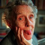 astrid_lindgren_sweden.jpg