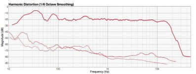 Schermafbeelding 2012-08-22 om 22.25.16.jpg