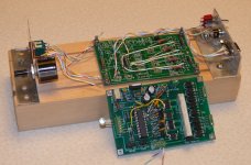 Testbed.jpg