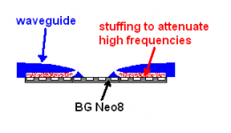 neo8wg.PNG