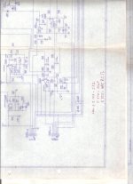 CEC TL1X LA9200NM.jpg