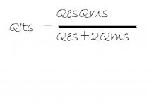 Q'ts.JPG