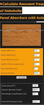 Helmholtz-Panel-Absorber.JPG