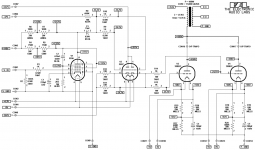 300B-PSE 0_AMP.png