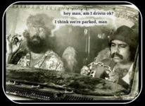Cheech and Chong Driving.jpg