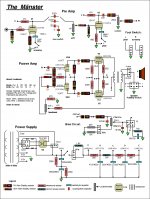 The Mänster Schematic.jpg