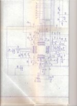 CEC TL1X LA9200NM pag 2.jpg