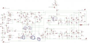 ucd discreet to247pair schema.JPG
