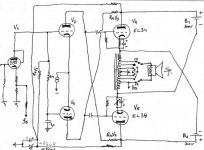 Autoformer Cathode Coupled Circlotron.jpg