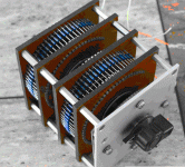 stepperpot2.gif