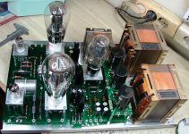 amp-gen5.jpg