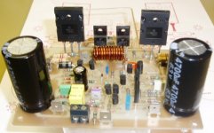 CFP-Circlophone.jpg