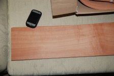 veneer2.jpg veneer2.jpg