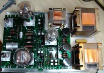 amp-gen7.jpg