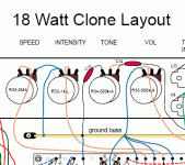 Layout detail - Ampwares.gif